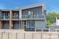 Property photo of 67 Joseph Street Bendigo VIC 3550