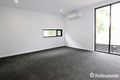 Property photo of 67 Joseph Street Bendigo VIC 3550