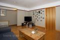 Property photo of 24 Outram Street West Launceston TAS 7250