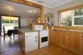 Property photo of 24 Outram Street West Launceston TAS 7250