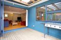 Property photo of 24 Outram Street West Launceston TAS 7250