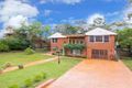 Property photo of 23 Kooloona Crescent West Pymble NSW 2073