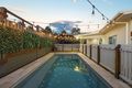 Property photo of 51 Frankland Street South Ripley QLD 4306
