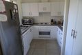 Property photo of 12 Second Avenue Forestville SA 5035