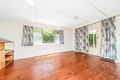 Property photo of 27 Macpherson Street O'Connor ACT 2602