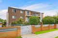 Property photo of 7/63 Stapleton Street Pendle Hill NSW 2145