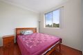 Property photo of 7/63 Stapleton Street Pendle Hill NSW 2145