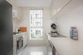 Property photo of 7/63 Stapleton Street Pendle Hill NSW 2145