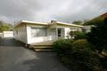 Property photo of 227 Wendouree Parade Lake Wendouree VIC 3350