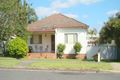 Property photo of 6 Doncaster Avenue Narellan NSW 2567