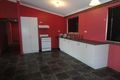 Property photo of 1 Railway Street Beverley WA 6304