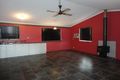 Property photo of 1 Railway Street Beverley WA 6304