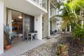 Property photo of 1003/87-109 Port Douglas Road Port Douglas QLD 4877