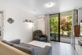 Property photo of 1003/87-109 Port Douglas Road Port Douglas QLD 4877