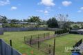 Property photo of 1 McIllwraith Road Joyner QLD 4500