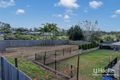 Property photo of 1 McIllwraith Road Joyner QLD 4500