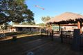 Property photo of 14 Minsky Court Mount Low QLD 4818