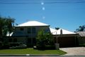 Property photo of 17 Malba Crescent Dianella WA 6059