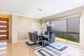 Property photo of 34 Henry Williams Street Bonner ACT 2914