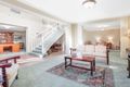 Property photo of 38 Glenhope Road West Pennant Hills NSW 2125