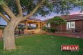 Property photo of 33 Egham Road Lathlain WA 6100