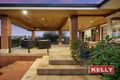 Property photo of 33 Egham Road Lathlain WA 6100