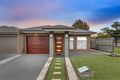 Property photo of 2 Babele Road Tarneit VIC 3029