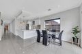 Property photo of 2 Babele Road Tarneit VIC 3029