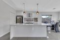 Property photo of 2 Babele Road Tarneit VIC 3029