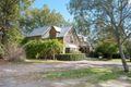 Property photo of 75 Lowes Road Yarra Junction VIC 3797