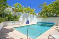 Property photo of 4 Warana Street Noosa Heads QLD 4567