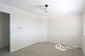 Property photo of 10 Trafalgar Close Stretton QLD 4116