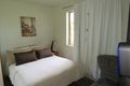 Property photo of 22/258 Johnston Street Annandale NSW 2038