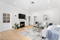 Property photo of 53 Minora Road Dalkeith WA 6009