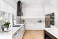 Property photo of 53 Minora Road Dalkeith WA 6009