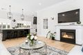 Property photo of 53 Minora Road Dalkeith WA 6009