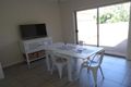 Property photo of 12 Second Avenue Forestville SA 5035