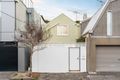Property photo of 30 Little Graham Street Albert Park VIC 3206
