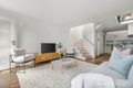 Property photo of 30 Little Graham Street Albert Park VIC 3206