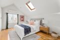 Property photo of 30 Little Graham Street Albert Park VIC 3206