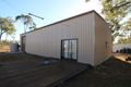 Property photo of 14 Minsky Court Mount Low QLD 4818