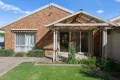 Property photo of 8A Hiscock Court Benalla VIC 3672