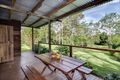 Property photo of 260-282 Pryor Road Verrierdale QLD 4562