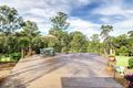 Property photo of 260-282 Pryor Road Verrierdale QLD 4562