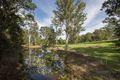 Property photo of 260-282 Pryor Road Verrierdale QLD 4562