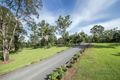 Property photo of 260-282 Pryor Road Verrierdale QLD 4562