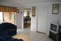 Property photo of 3 Coco Drive Glenmore Park NSW 2745