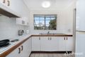 Property photo of 1/14 Cadell Street Toowong QLD 4066