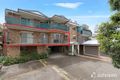 Property photo of 1/14 Cadell Street Toowong QLD 4066