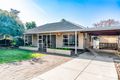 Property photo of 18 Vinall Road Modbury SA 5092